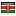 jekalo.com server is located in Kenya